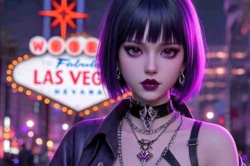 杏悦账号申请开通