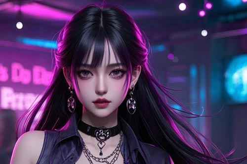 恒行3会员注册系统入口