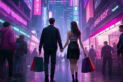 万泰平台注册中心