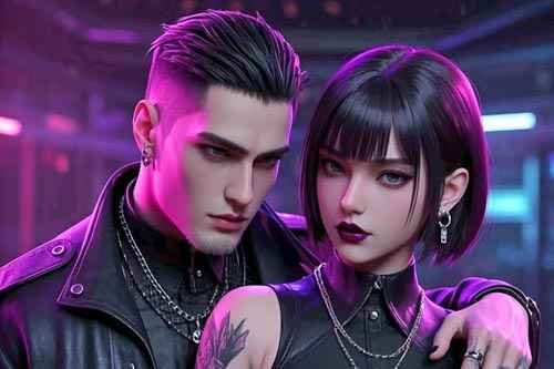 顺达平台注册中心