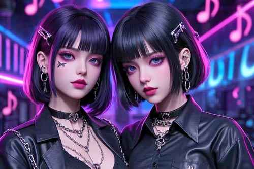 大众4官方注册服务