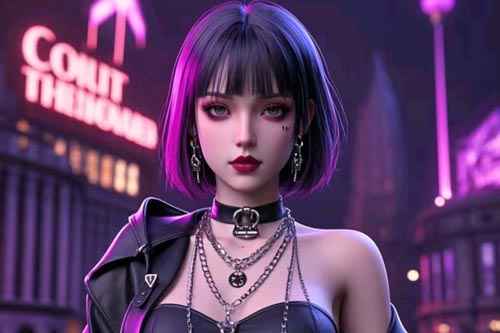 摩天4注册登录地址