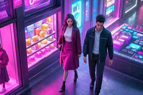 耀世平台注册中心