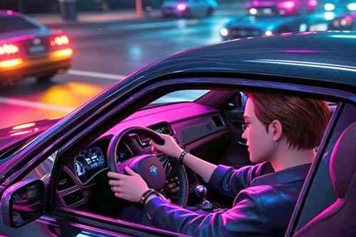 恒盛平台注册登录