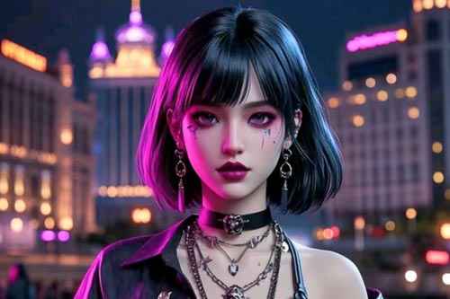 天火2官方注册认证中心