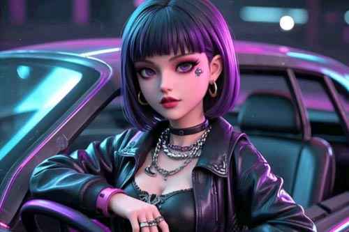 金海岸平台注册中心