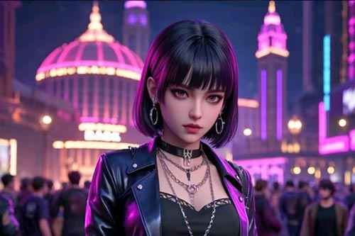 极悦平台注册登录