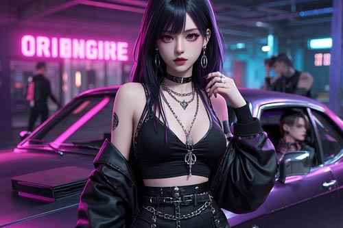 申请焦点注册账号