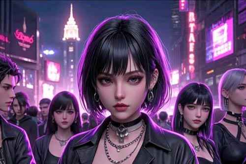 鼎汇平台注册登录