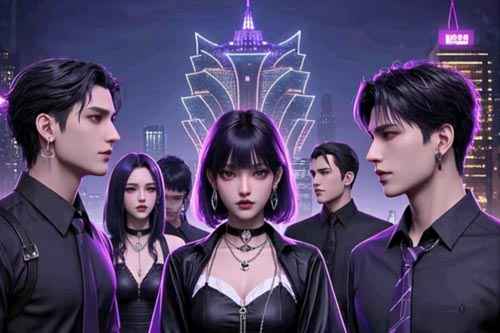 申请摩登6注册账号