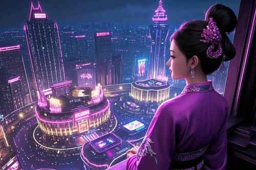 安信15平台注册登录