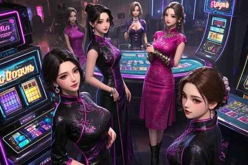 汇丰账号申请开通