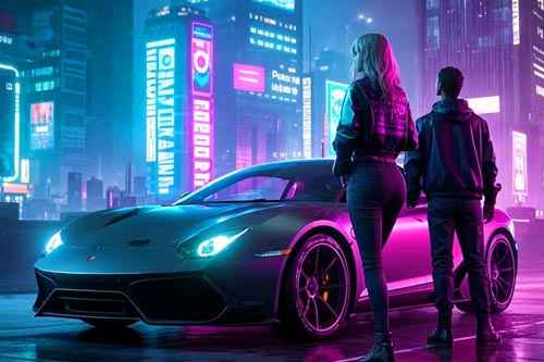 杏宇官方注册认证中心