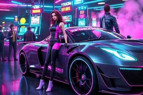 摩杰官方注册认证中心