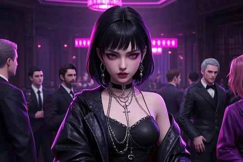 大摩账号申请开通