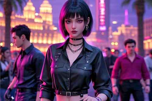 蓝图平台注册登录