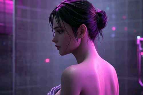 星辉官方注册服务