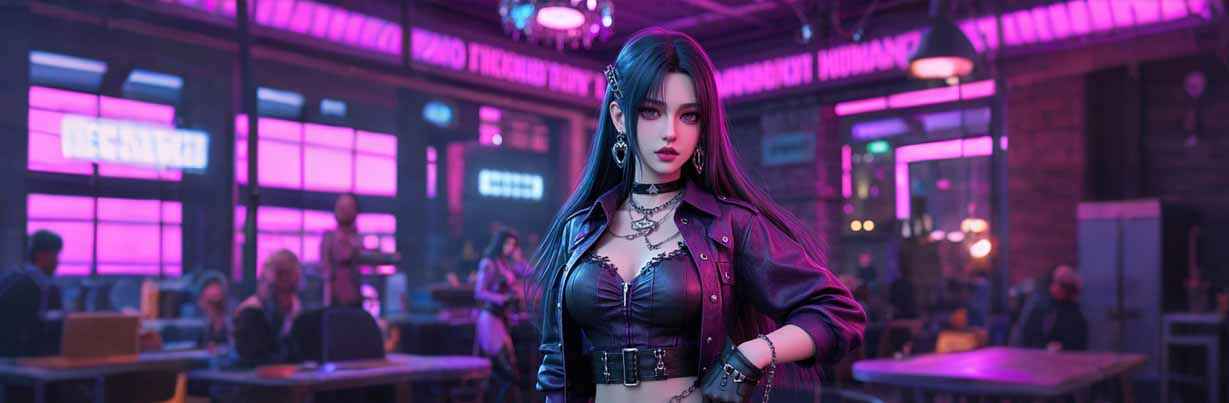 万事会员注册系统入口