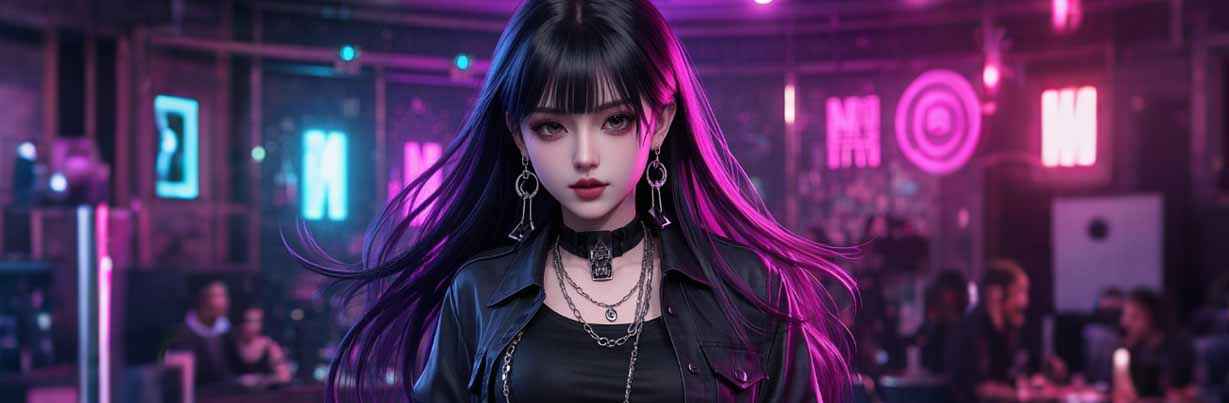 鼎汇平台注册登录