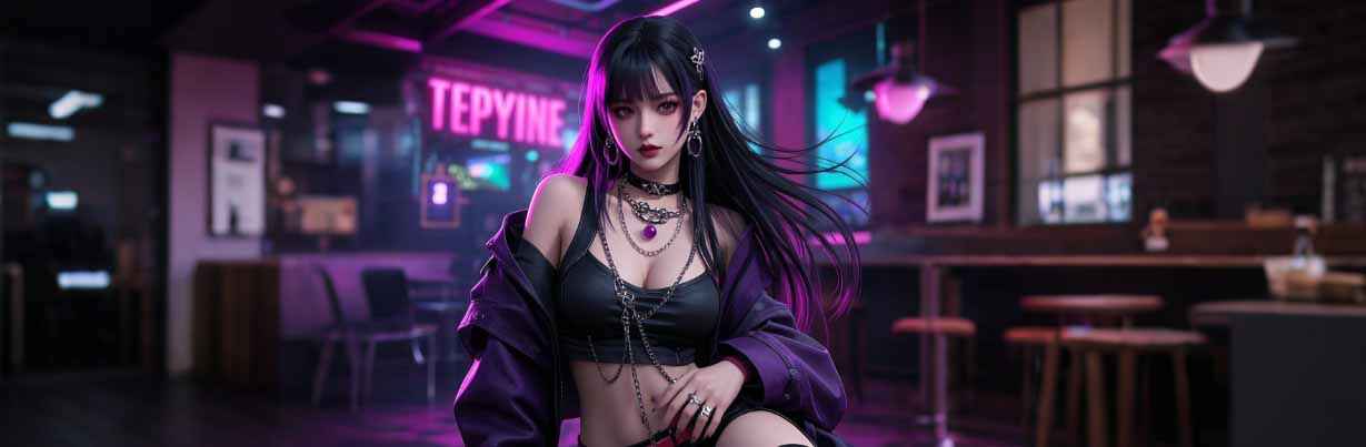 蓝图平台注册登录