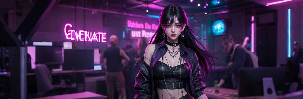 安信13平台官网