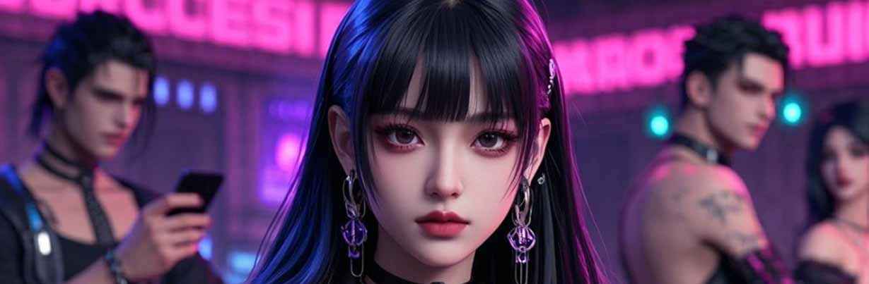 盛煌会员注册系统入口