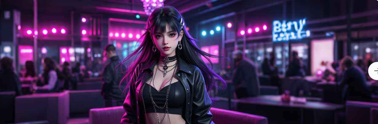 申请创建意昂4账号