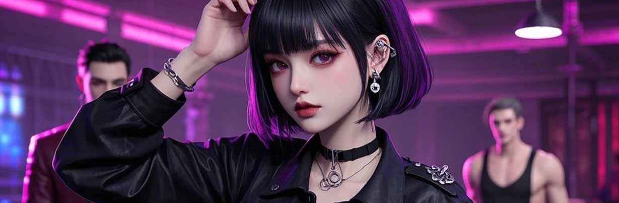 极悦平台注册登录