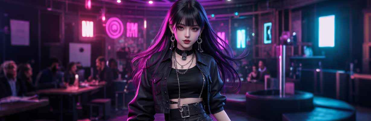 汇丰账号申请开通