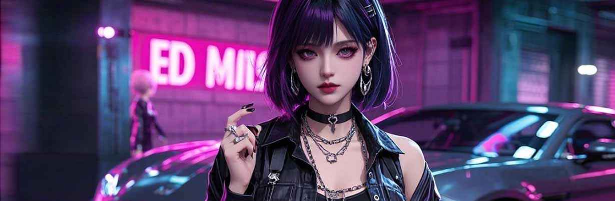 耀世平台注册中心