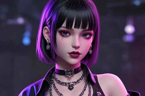 天顺平台注册中心