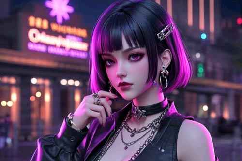 安信13平台官网