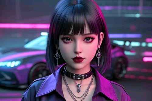 金洋8平台注册中心