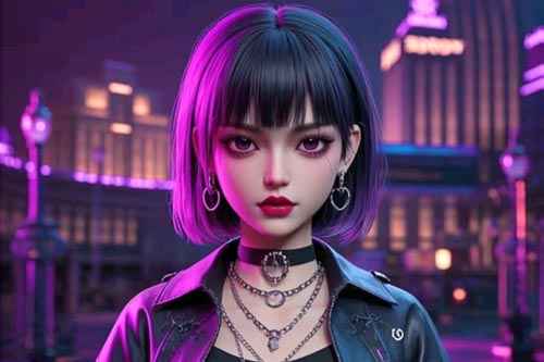 天美3官方注册服务