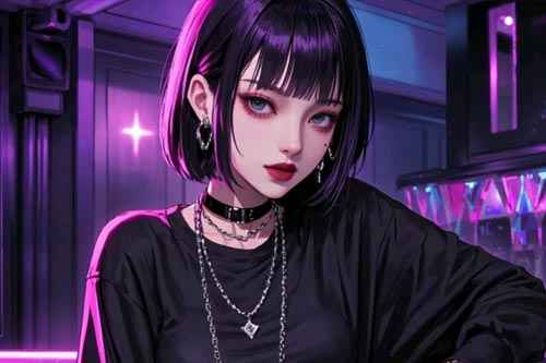 金洋注册登录地址