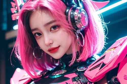 世纪平台注册中心