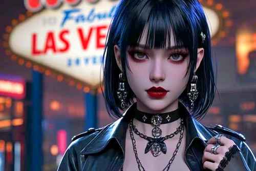 盛煌会员注册系统入口