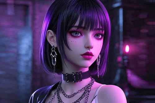 蓝狮官方注册服务