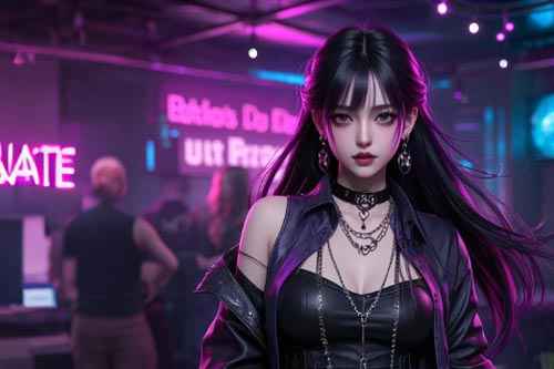 新博2官方注册服务