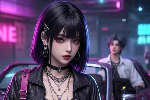 注册申请沐鸣2账号