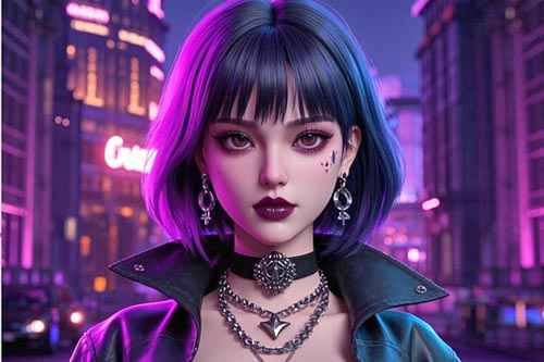 百达官方注册认证中心