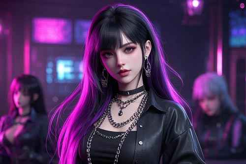 大众注册登录地址