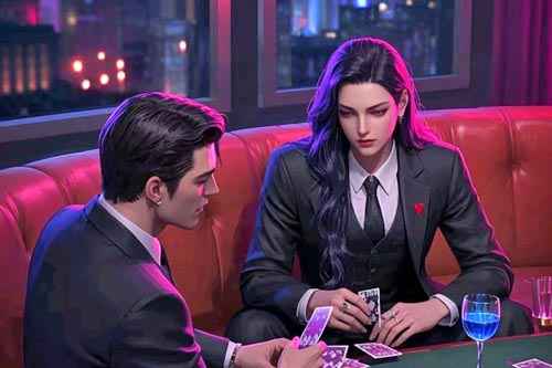 摩天5会员注册系统入口