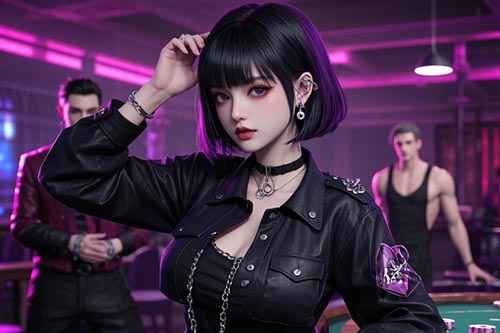 申请华宇注册账号