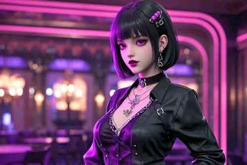 万事会员注册系统入口